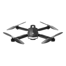 Drone Holy Stone Beginner Hs260 Con Cámara Fullhd Negro 2 Baterías