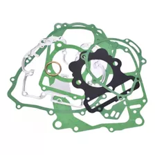 Kit Empaquetaduras Completo Honda Xre 300 Brasil