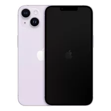 5 Apple iPhone 14 128 Gb Atacado