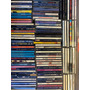 Primera imagen para búsqueda de cds usados