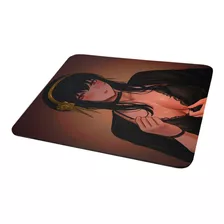 Mouse Pad Anime Spy × Family Yor #45