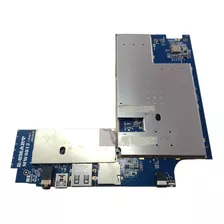 Placa Lógica Tablet Aoc Breeze Mw0711br