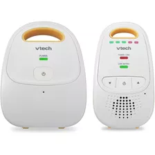 Radio Para Bebé Audio Monitor Vtech 6.0 Xchws C