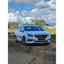 Hyundai Sonata Lf Lf Sport 2.ot 