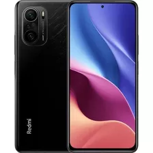 Xiaomi Redmi K40 Pro 128gb 8gb Ram