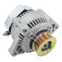 Alternador Nuevo Para Honda Accordlx 2.0l 1986 .