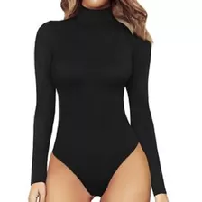 Vestido Enterizo Nuevo Mujer Blusa Pantalón Playa Dama Saco