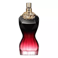 Edp Jean Paul Gaultier La Belle Le Parfum X 30 Ml