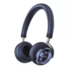 Auriculares Vincha Inalambrico Bluetooth Deportivo Rb-620