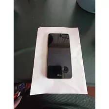 Celular LG Para Repuestos 