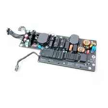 Fuente De Poder iMac 21.5 / A1418