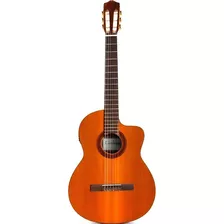 Guitarra Acústica Córdoba Iberia C5-ce