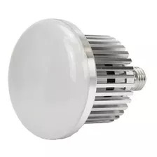 Lâmpada Fria 5500k Equivalente A 135w 50w Led