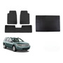 Kit Para Barrasthule Ford Taurus 2008-2009