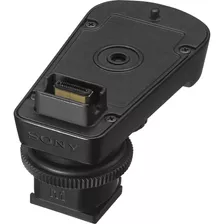 Adaptador De Sapata Multi-interface Sony Smad-p5