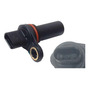 Sensor Cigeal Jeep Compass Dodge Caliber Journey Dodge Caliber