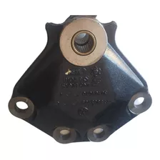 Suporte Da Mola Vw 2tj803165-c