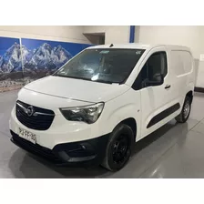 Opel Combo Rjff30
