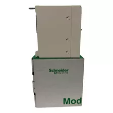 Bmxami0810 Schneider Analog Input Module X80 - 8 Inputs