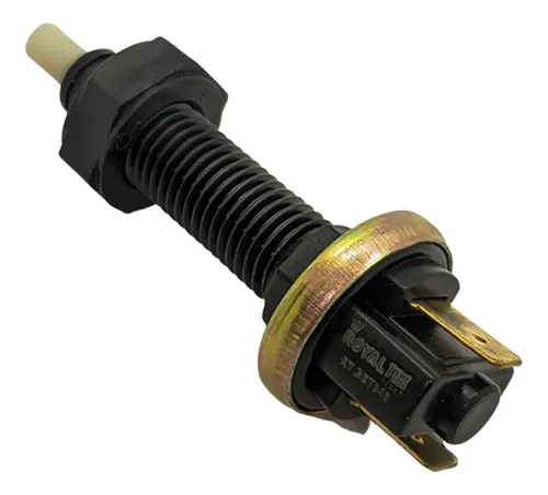 Bulbo Sensor Stop Fiat 125 128 147 Duna Uno Regatta