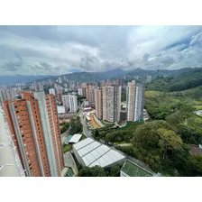 Apartamento En Venta En Sabaneta - Pan De Azúcar Cod 66555