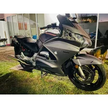 Honda St 1300 Cc 2003