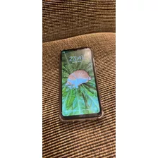 Celular Xiaomi Redmi A9