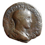 Segunda imagen para búsqueda de monedas romanas