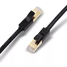 Cable Ethernet Awinner Cable De Red Lan Cat7 Cable De Conexi