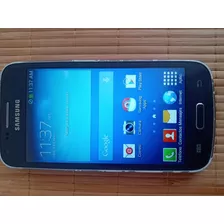 Samsung Galaxy Core Plus G350m Con Detalle
