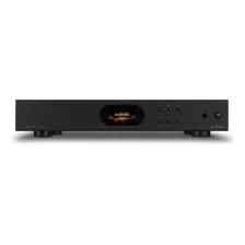 Streamer Audiolab 7000n Play