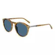 Gafas De Sol Nautica N 6248 S 260 Amber Horn