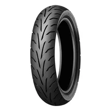 Llanta 120/80-17m Tl Gt601 61h Dunlop