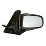 Tapon Anticongelante Mazda Protege Lx 2001 1.6l