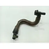 Cano Duto De Oleo Vw Golf Tsi 1.4 2014 Thumb 7