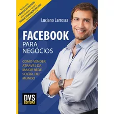 Facebook Para Negocios