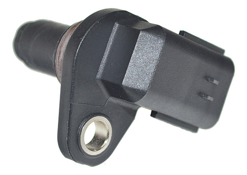 Sensor rbol Levas Walker S80 L6 3.2l Volvo 07-14 Foto 2