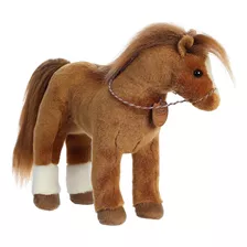 Breyer Aurora 13 Cuarto De Caballo, Tan