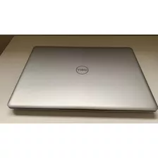 Notebook Dell Inspiron 3480 - I5 1tb Hd, 12gb Ram, 14pol 