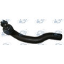 Arnes Inyector Toyota Rav4 6 Cil 3.5l 2006-2012