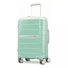 Samsonite Freeform Hardside Extensible Con Ruedas Giratorias