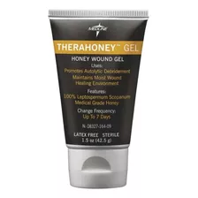 Therahoney Gel Con Miel De Manuka 42.5g 