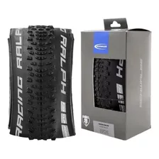 Llanta De Bicicleta Mtb, Tubeless, 29x2.25, Schwalbe Hs490