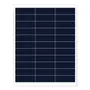 Tercera imagen para búsqueda de panel solar 100w