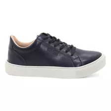 Zapatillas Urbana Mistral Hombre Shiny Base Murray