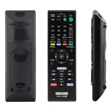 Control Remoto Smartby Universal Para Reproductor Dvd Sony