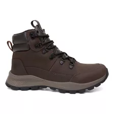 Tênis Timberland Original Em Couro Legitimo Super Promoção