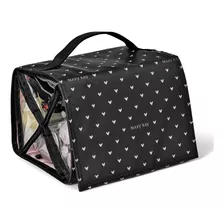 Bolsa De Viaje,cosmetiquera,neceser O Rollo Mary Kay 