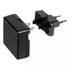 Adaptador Nikon Compatible Con Mh-24 Mh-27 Mh-28 Mh-29 Eh71