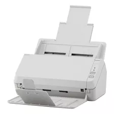 Scanner Ricoh-fujitsu Sp 1120n, Incluye 12 Meses De Garantía